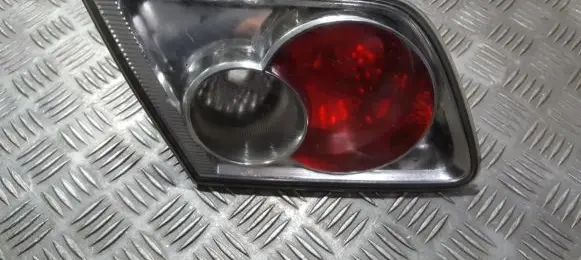 Mazda 6 Tailgate rear/tail lights 22661971 226-61971