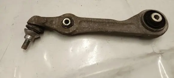 Mercedes-Benz S W222 Front lower control arm/wishbone A222LI
