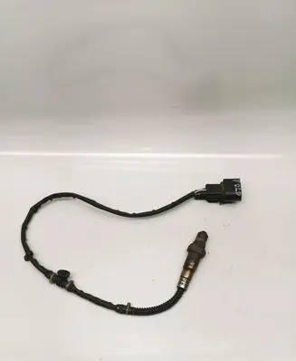 Volkswagen Polo V 6R Lambda probe sensor 014750501