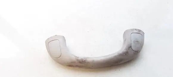 KIA Carnival Rear interior roof grab handle