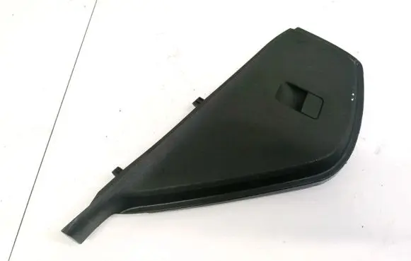 Opel Signum Other interior part 230635620 9180747