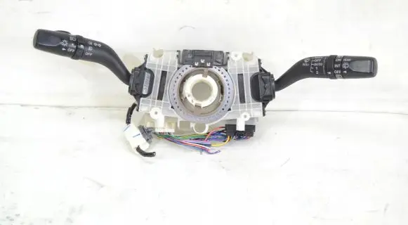 Mazda 6 Other switches/knobs/shifts 0005962