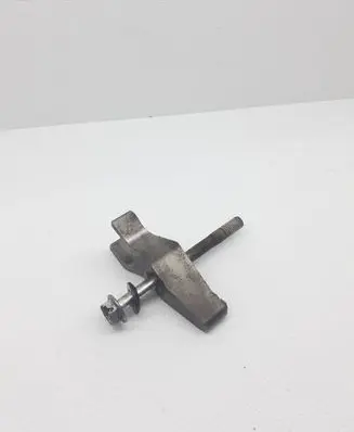 Toyota Avensis T270 Fuel Injector clamp holder