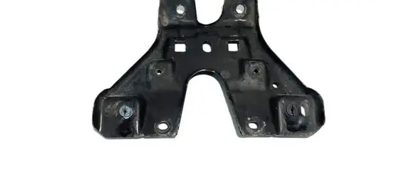Volkswagen PASSAT B8 Other engine bay part 3G0805567 34521