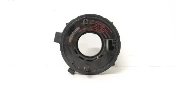 Seat Alhambra (Mk1) Airbag slip ring squib (SRS ring) FEB2100J6