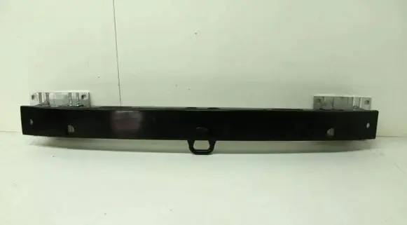 Land Rover Range Rover Sport L494 Front bumper support beam 2PLAA7B312AC