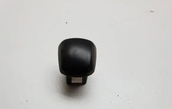 Volvo XC90 Sensor 8691913 047H7