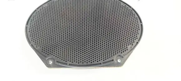Ford Fiesta Front door speaker XW7F18808AB