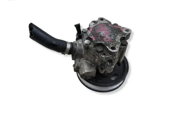 Audi A4 S4 B7 8E 8H Power steering pump 8E0145155N