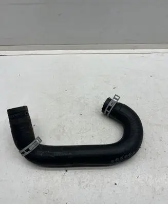Ford Focus Engine coolant pipe/hose