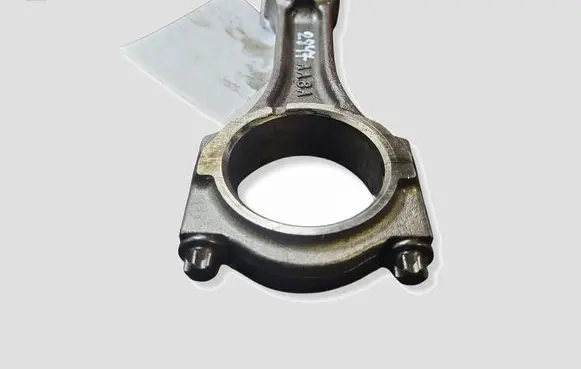 Mazda 6 Connecting rod/conrod