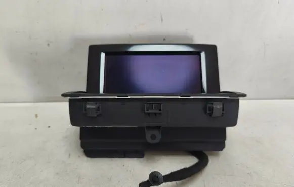 Screen/display/small screen