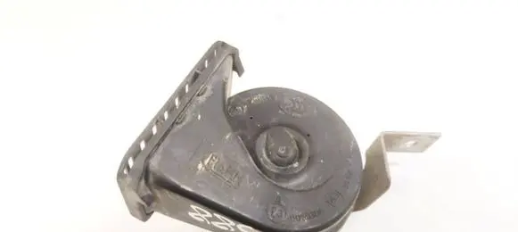 Fiat Punto (199) Horn signal E30055306 E355306