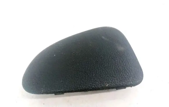 Peugeot 206 Other interior part 9624270777