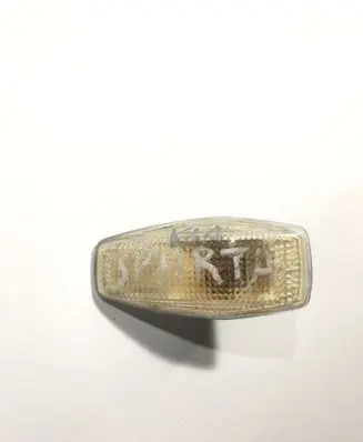 KIA Sportage Front fender indicator light 0150290 E130150290