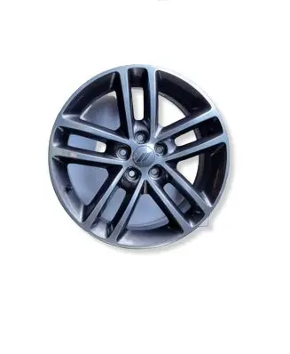 Dodge Challenger R19 alloy rim 6EJ75TRMAB
