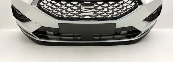 Seat Tarraco Front bumper 5FJ807221D