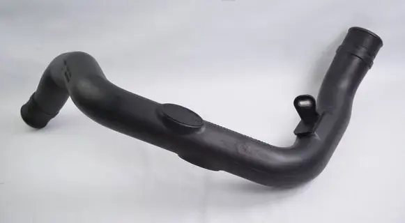 Renault Master III Intercooler hose/pipe 8200730576 8200730589