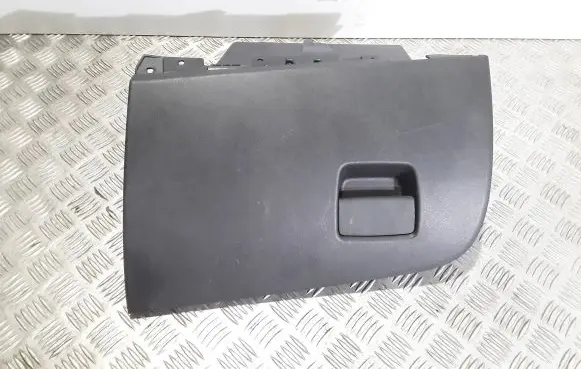 Opel Crossland X Glove box 13463314