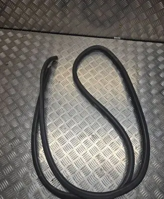 Citroen Berlingo Front door rubber seal 