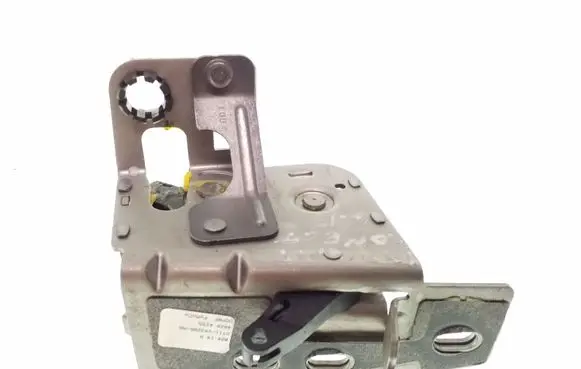 Ford Transit - Tourneo Connect Tailgate/trunk/boot lock/catch/latch DT11V43286AD