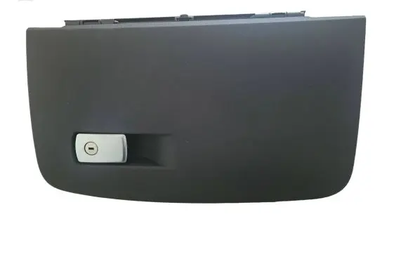 BMW 5 G30 G31 Glove box 9378570 937857014