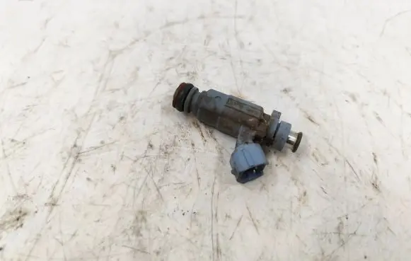 KIA Sorento Fuel injector 3531038010