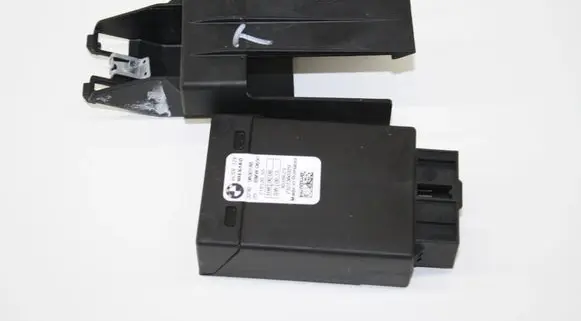 BMW X5 G05 Other devices 9630188