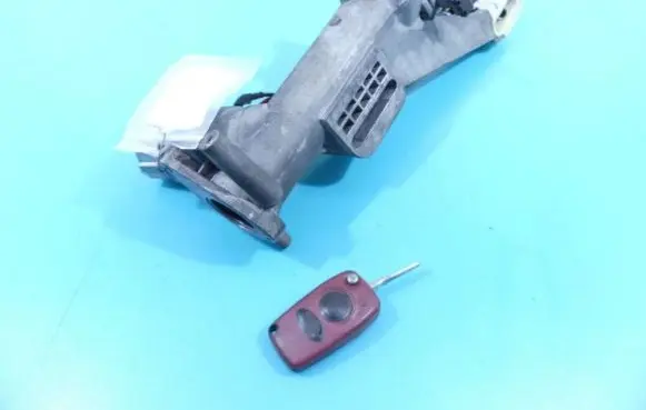Alfa Romeo 166 Ignition lock IMPRK1284973