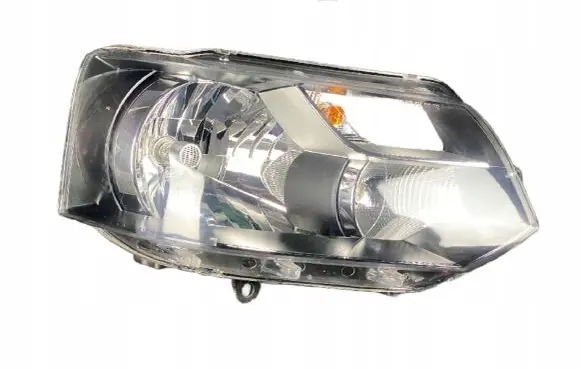 Volkswagen Transporter - Caravelle T5 Headlight/headlamp 7E1941016T