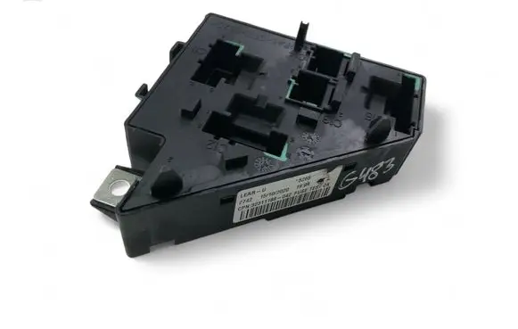 Volvo V60 Fuse box set 32311188