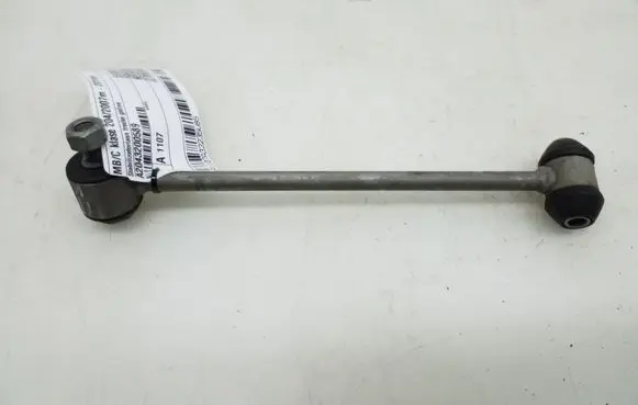 Rear anti-roll bar/stabilizer link
