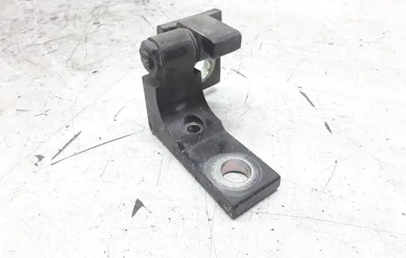 Fiat Croma Rear door lower hinge
