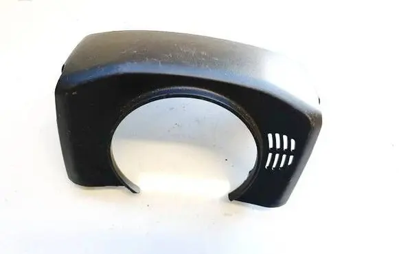 Peugeot 2008 I Steering wheel column trim 982775980 114577A0