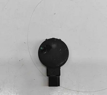 Ford Kuga III Rain sensor LU5T17D547 LU5T17D547AA