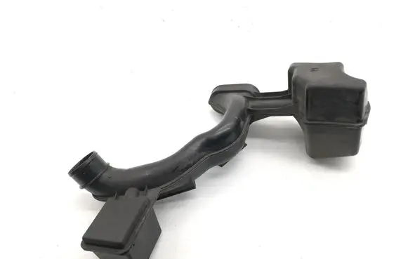 Toyota Corolla E210 E21 Air intake duct part 177510T190