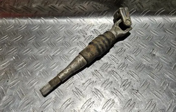 BMW 3 E36 Steering column universal joint