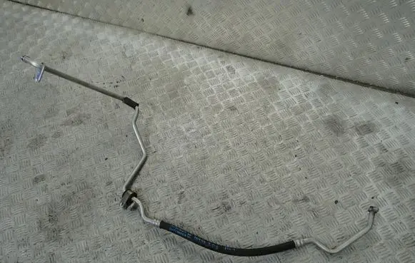 Mitsubishi Outlander Air conditioning (A/C) pipe/hose