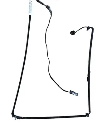 Jeep Grand Cherokee Front door wiring loom P68264756AC 68264756AC