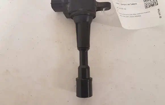Mazda 3 I High voltage ignition coil AIC4051