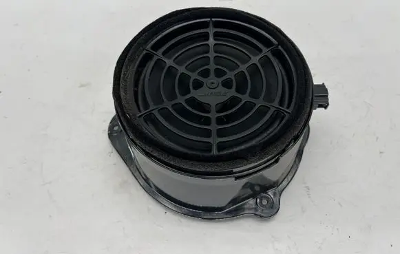 Audi Q7 4L Rear door speaker 4F0035415B