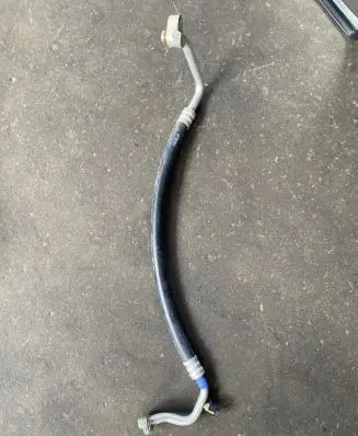 Ford Ranger Air conditioning (A/C) pipe/hose EB3B-19N602-JB