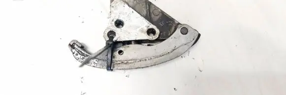 Ford Mondeo Mk III Slide rail for timing chain E6FF4320002 E6F-F43-200-02