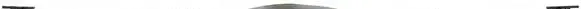 Ford Fiesta Front grill 8A618200B