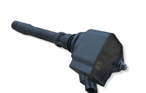 BMW 8 G16 High voltage ignition coil 8692611
