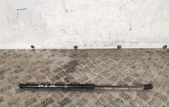 Nissan 370Z Front bonnet/hood damper/strut 904531EA1C