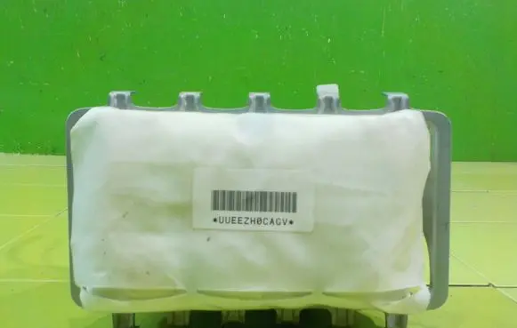 Mitsubishi Outlander Passenger airbag 7030A317