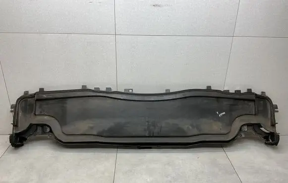 Ford Kuga II Wiper trim CV44S01628AB