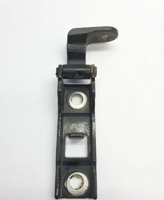 Chrysler Pacifica Tailgate/trunk/boot hinge 68229150