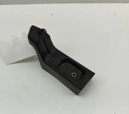 Audi E-tron GT Other body part 9JA868785A